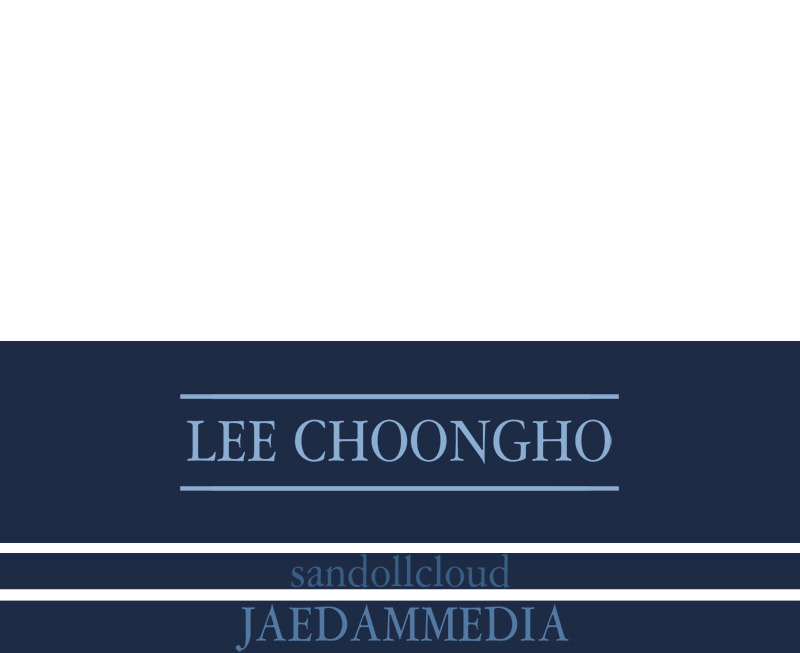 Read Vampire Syndrome chapter 31 image 151 on Lezhin