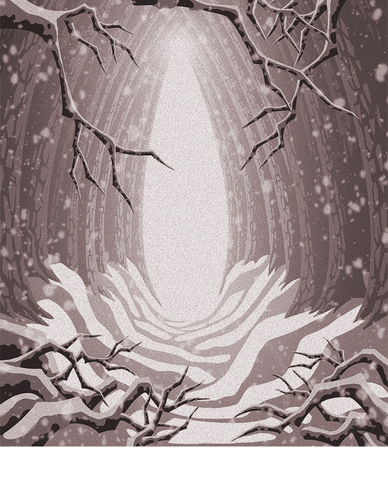 Read Vampire Syndrome chapter 31 image 16 on Lezhin