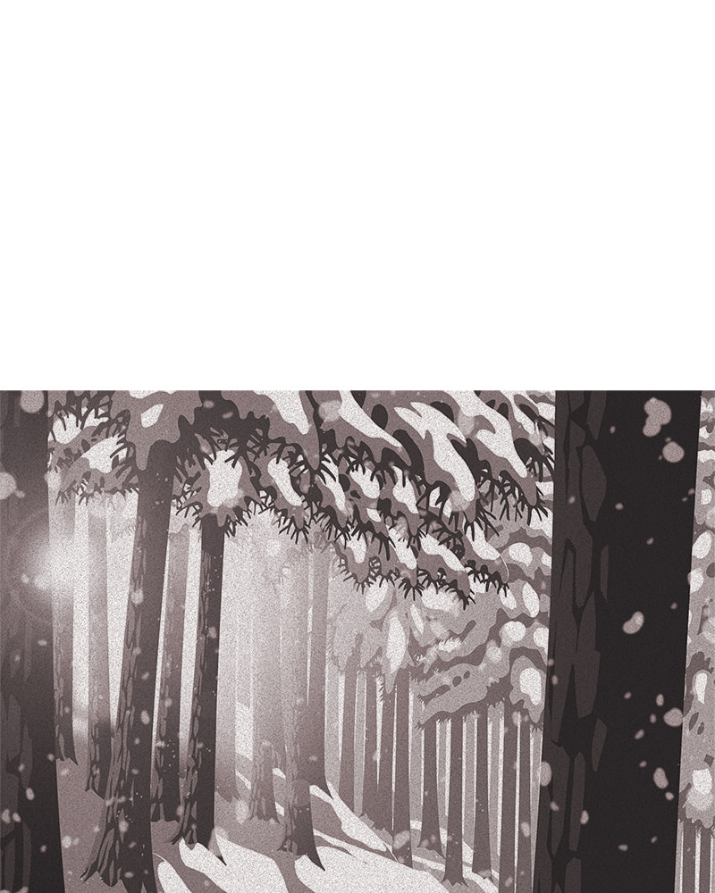 Read Vampire Syndrome chapter 31 image 17 on Lezhin