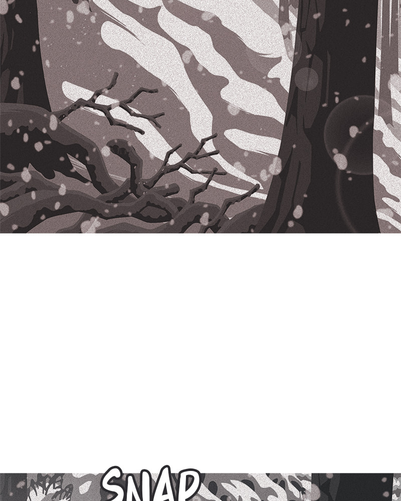 Read Vampire Syndrome chapter 31 image 18 on Lezhin