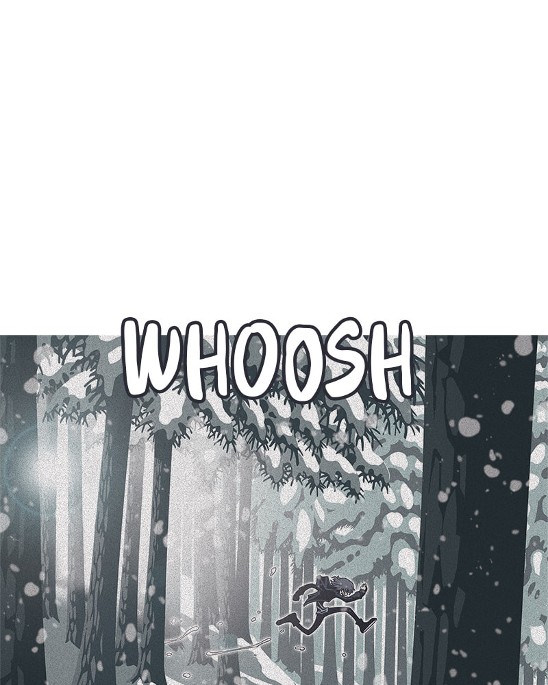 Read Vampire Syndrome chapter 31 image 20 on Lezhin