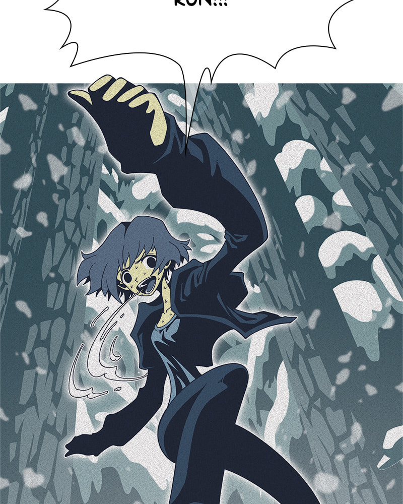 Read Vampire Syndrome chapter 31 image 22 on Lezhin