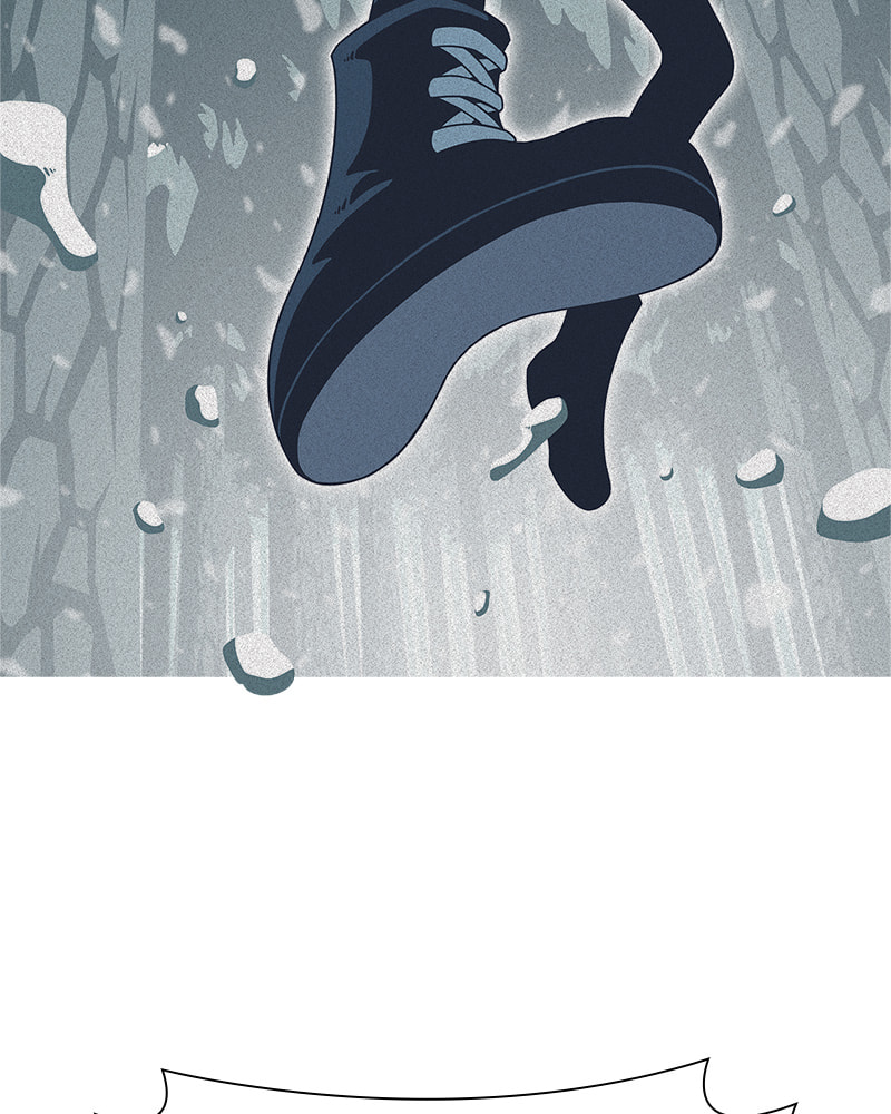 Read Vampire Syndrome chapter 31 image 23 on Lezhin