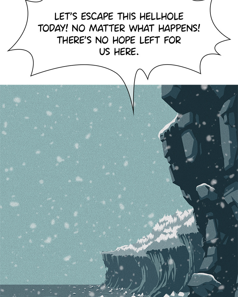 Read Vampire Syndrome chapter 31 image 24 on Lezhin