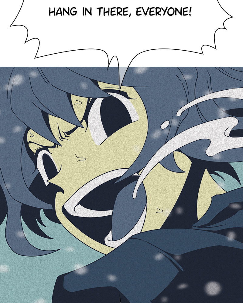 Read Vampire Syndrome chapter 31 image 26 on Lezhin