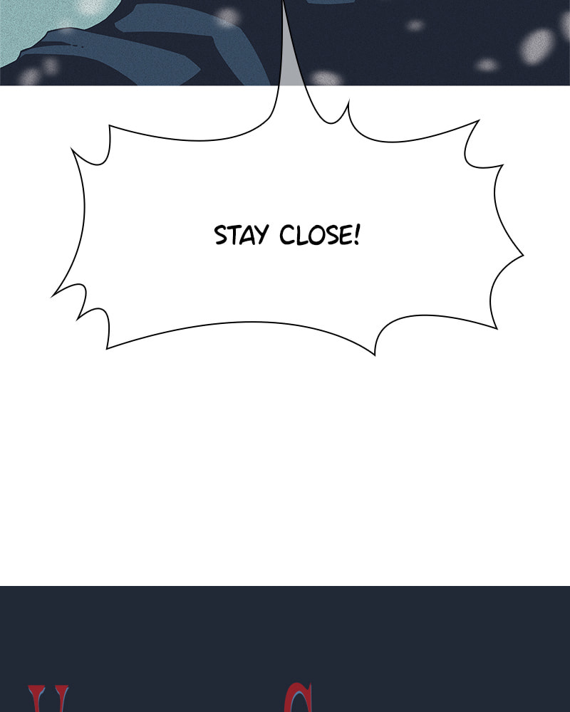 Read Vampire Syndrome chapter 31 image 27 on Lezhin