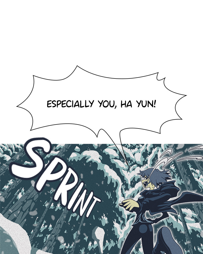 Read Vampire Syndrome chapter 31 image 29 on Lezhin