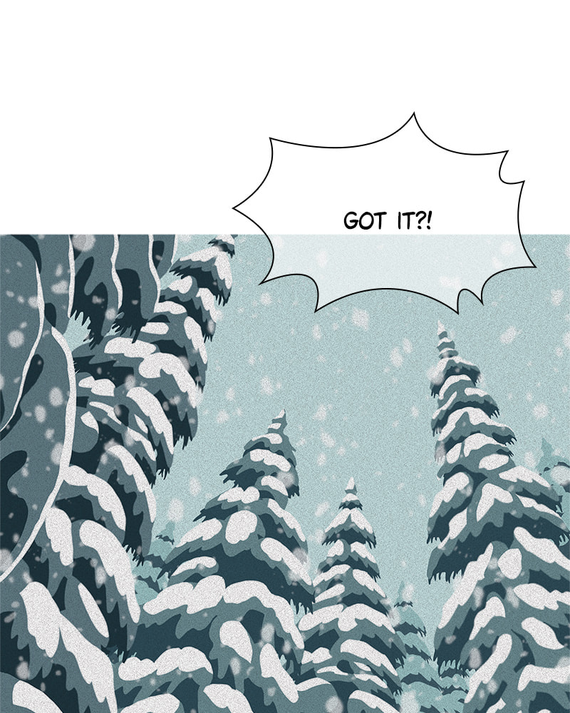 Read Vampire Syndrome chapter 31 image 31 on Lezhin