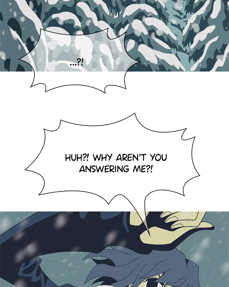 Read Vampire Syndrome chapter 31 image 32 on Lezhin