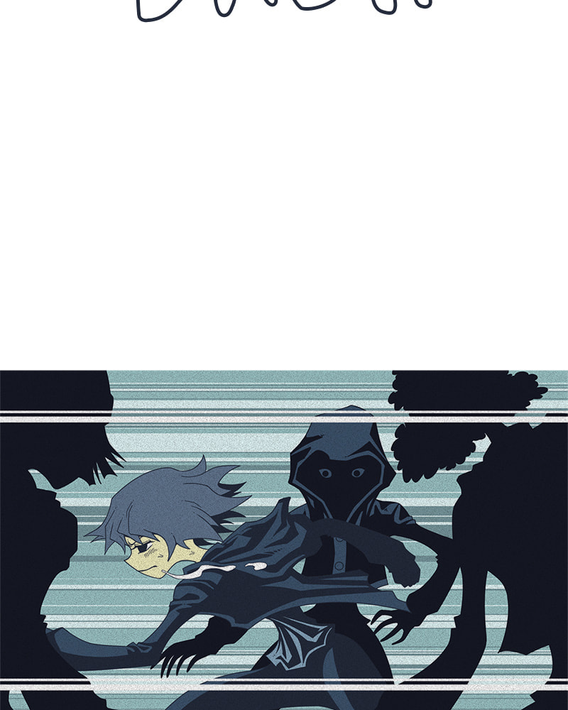 Read Vampire Syndrome chapter 31 image 36 on Lezhin