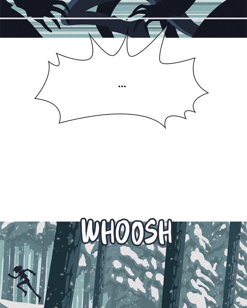 Read Vampire Syndrome chapter 31 image 37 on Lezhin