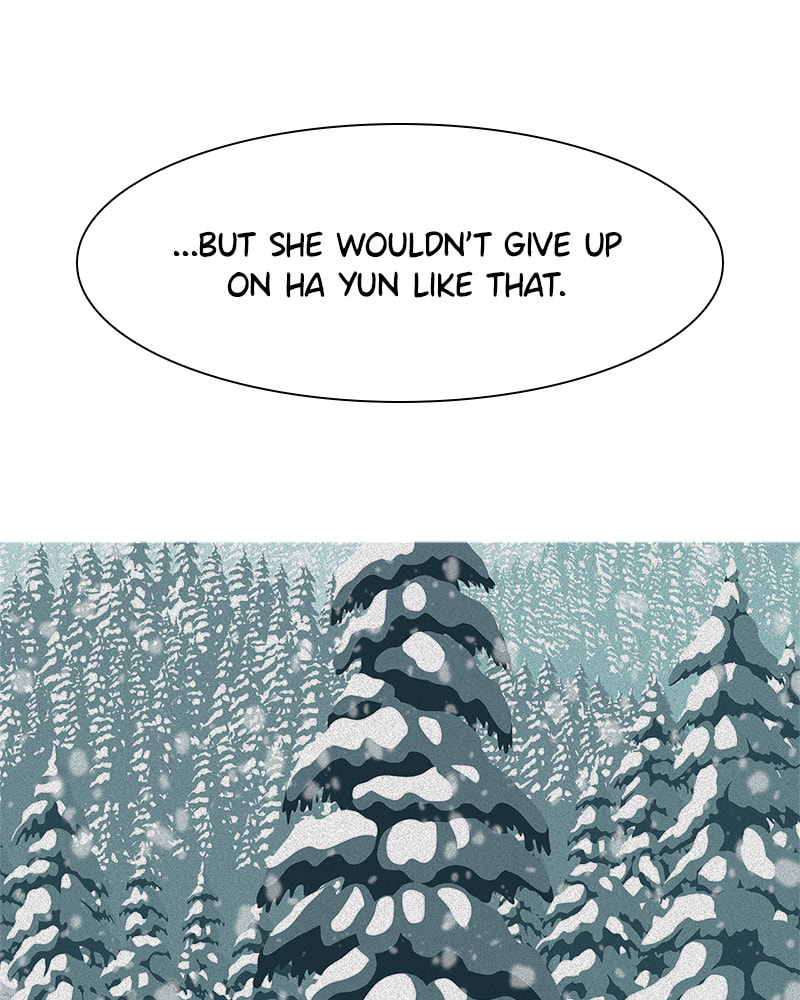 Read Vampire Syndrome chapter 31 image 42 on Lezhin
