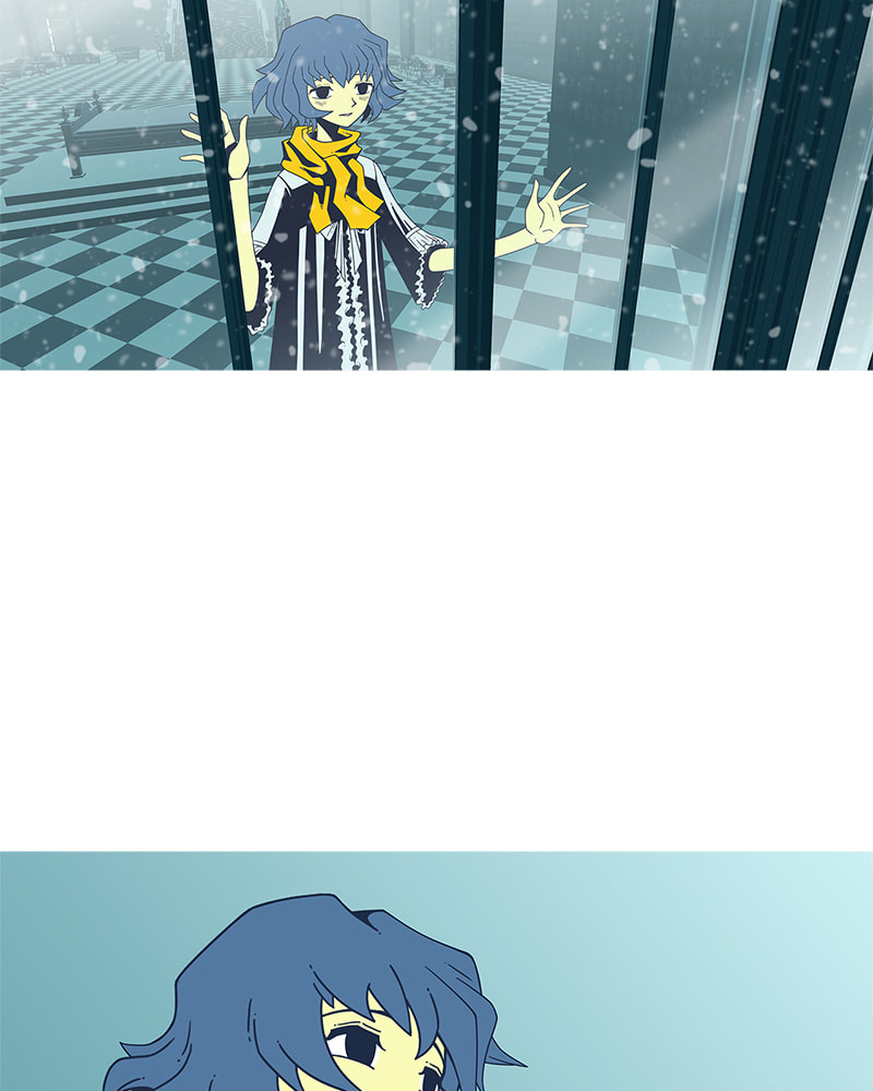 Read Vampire Syndrome chapter 31 image 5 on Lezhin