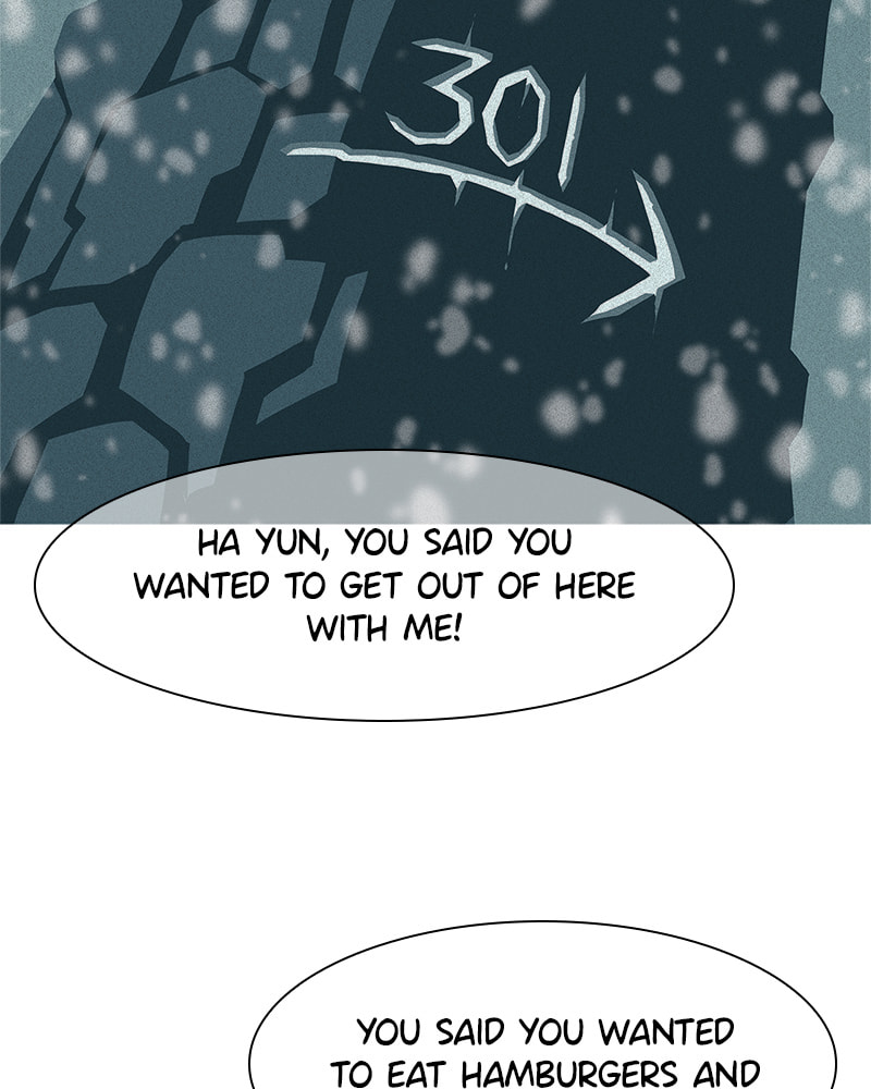 Read Vampire Syndrome chapter 31 image 55 on Lezhin