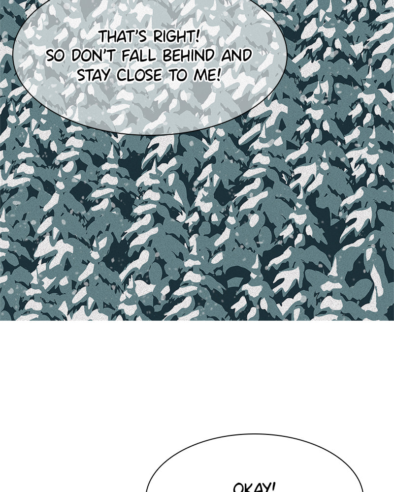 Read Vampire Syndrome chapter 31 image 59 on Lezhin