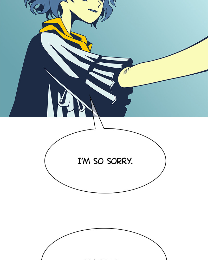 Read Vampire Syndrome chapter 31 image 6 on Lezhin