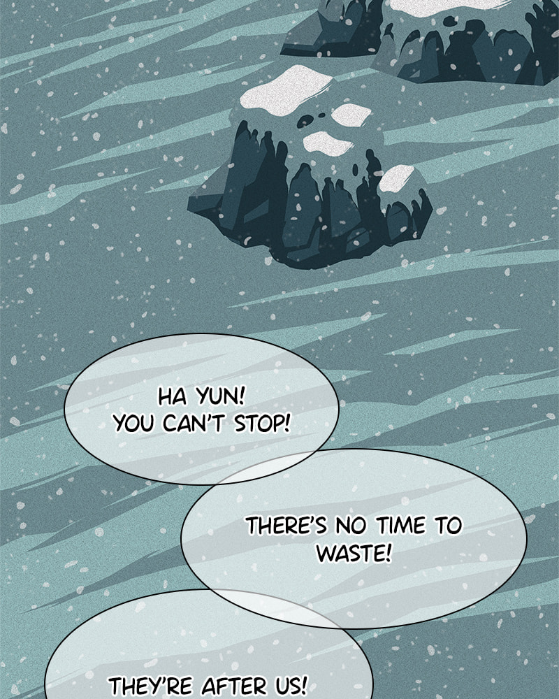 Read Vampire Syndrome chapter 31 image 67 on Lezhin