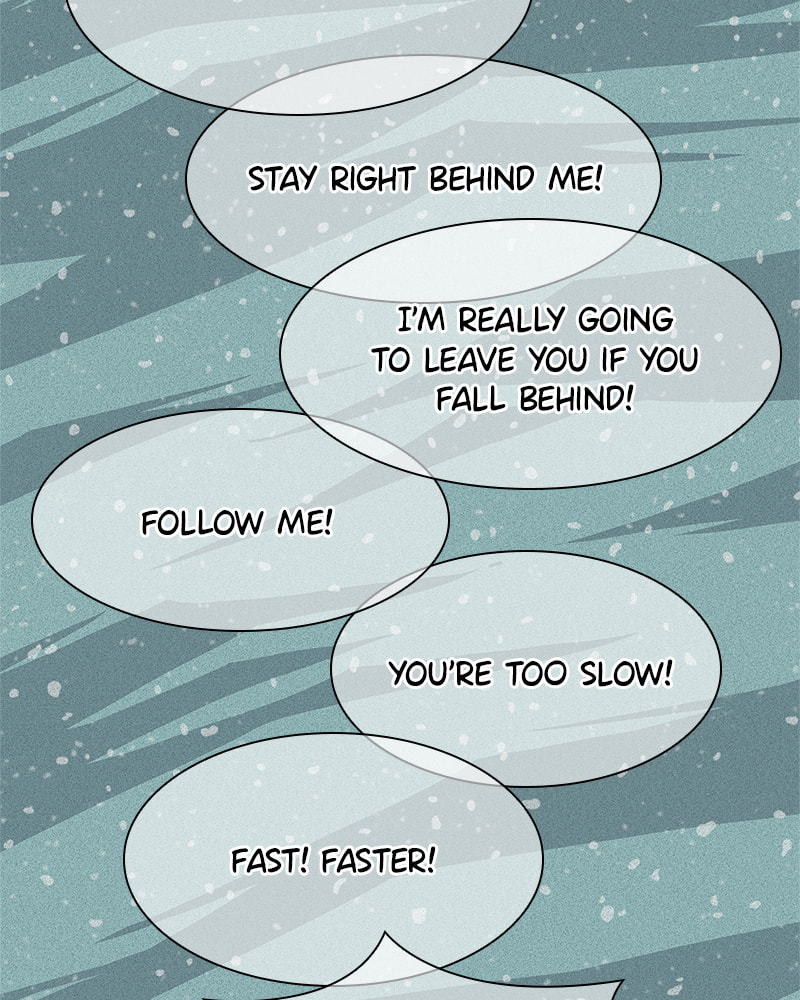 Read Vampire Syndrome chapter 31 image 68 on Lezhin