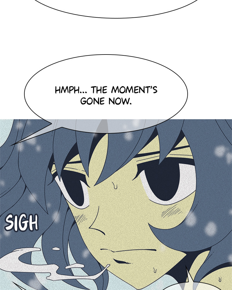 Read Vampire Syndrome chapter 31 image 76 on Lezhin
