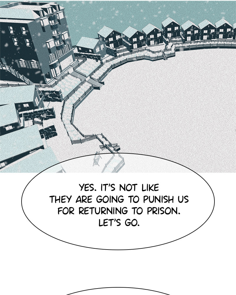 Read Vampire Syndrome chapter 31 image 79 on Lezhin