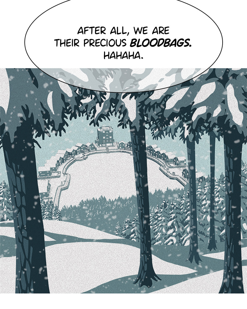 Read Vampire Syndrome chapter 31 image 80 on Lezhin