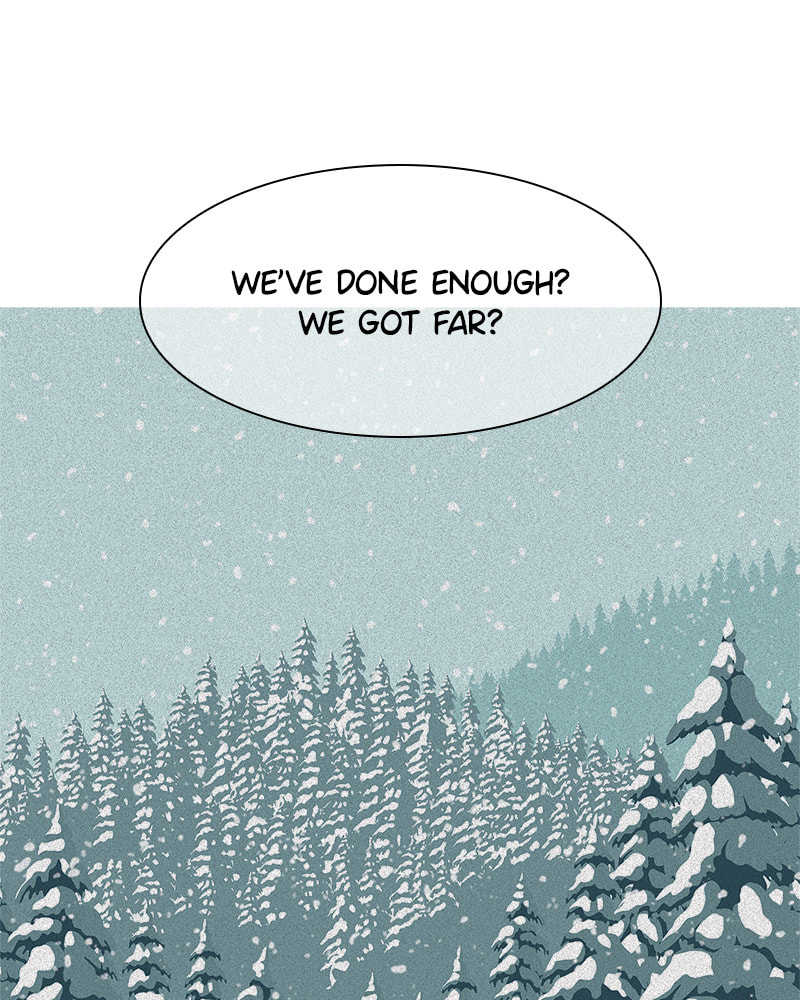 Read Vampire Syndrome chapter 31 image 82 on Lezhin