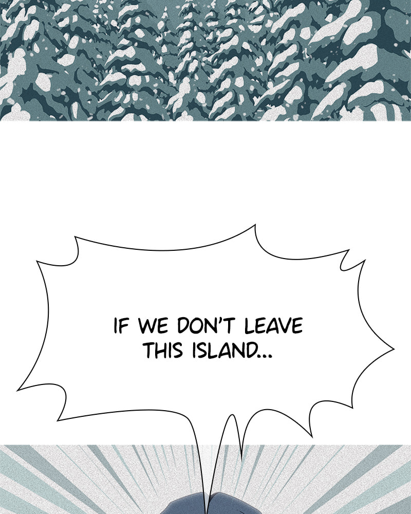 Read Vampire Syndrome chapter 31 image 83 on Lezhin