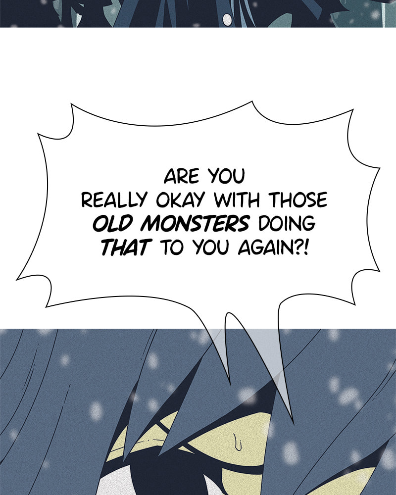 Read Vampire Syndrome chapter 31 image 87 on Lezhin