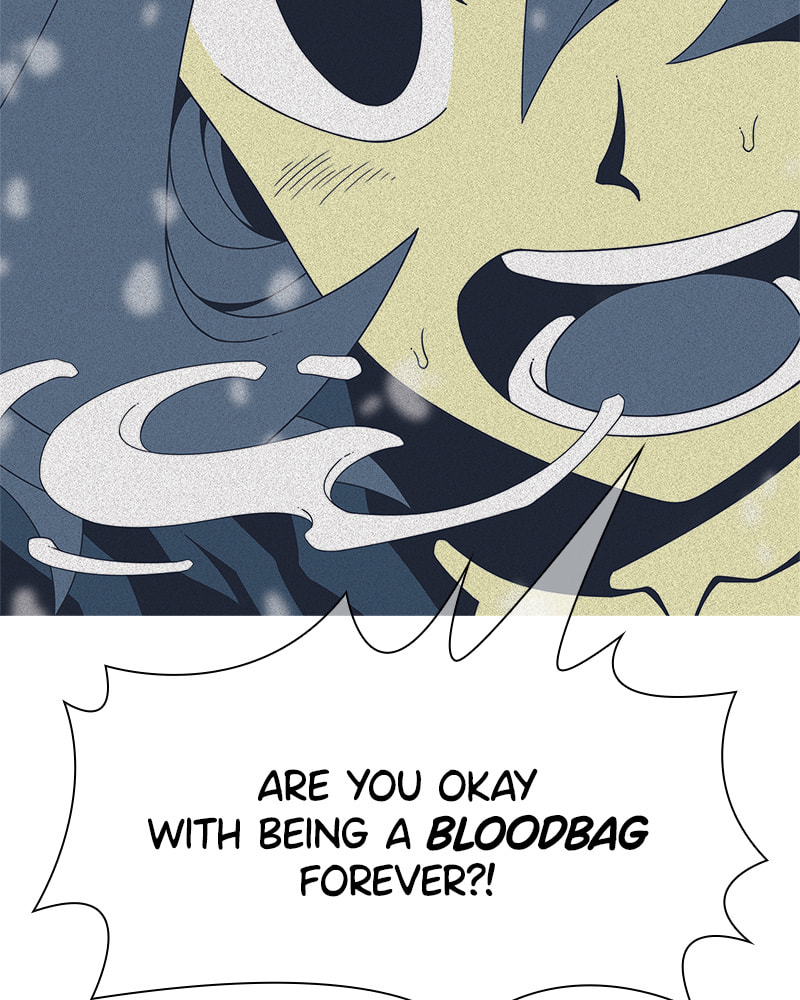 Read Vampire Syndrome chapter 31 image 88 on Lezhin