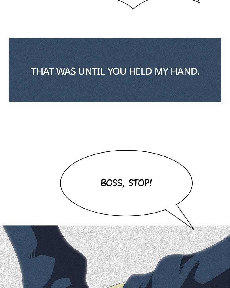 Read Vampire Syndrome chapter 31 image 89 on Lezhin