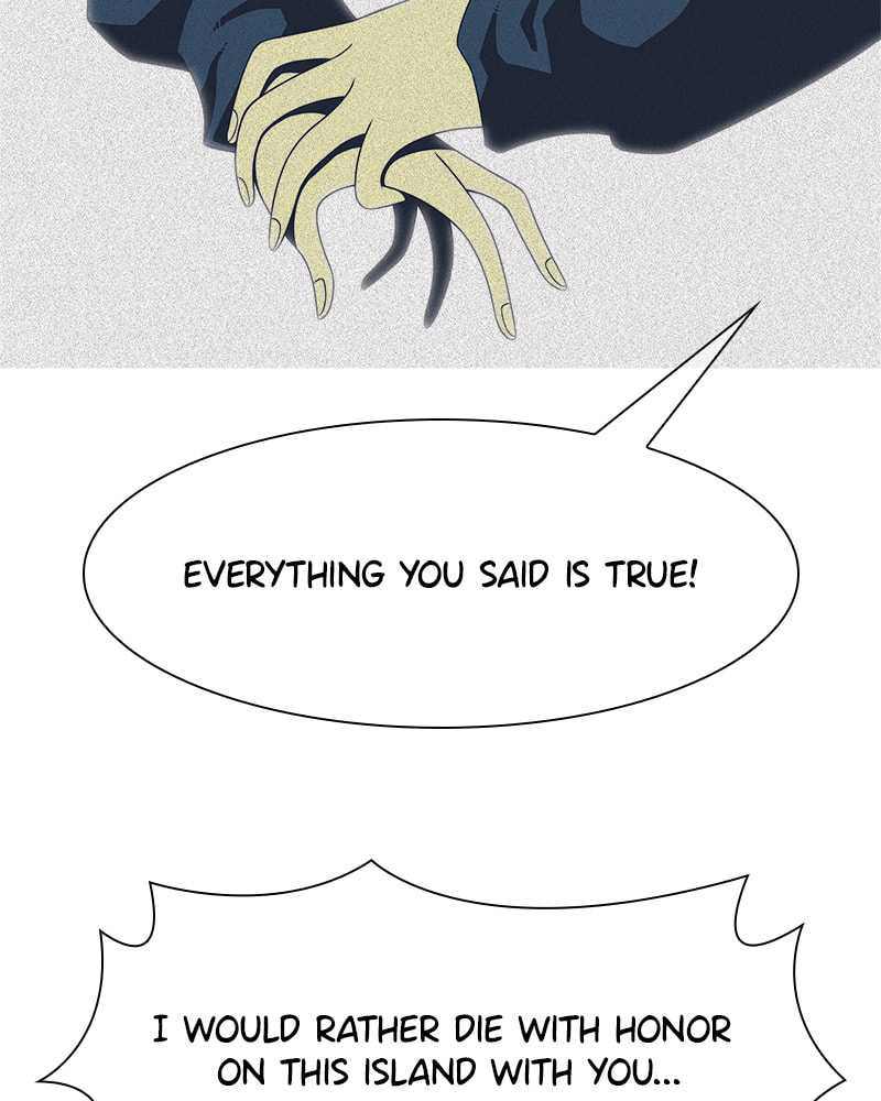 Read Vampire Syndrome chapter 31 image 90 on Lezhin
