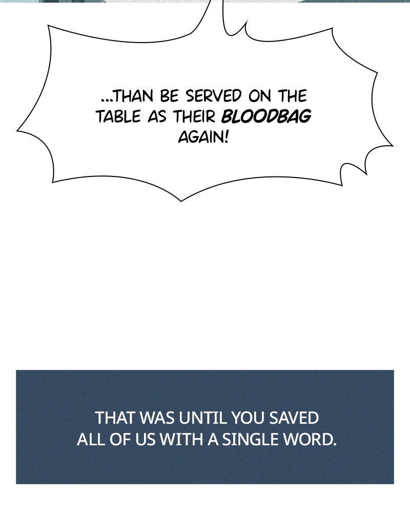 Read Vampire Syndrome chapter 31 image 92 on Lezhin