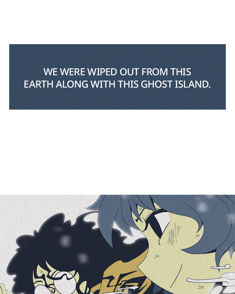 Read Vampire Syndrome chapter 31 image 95 on Lezhin