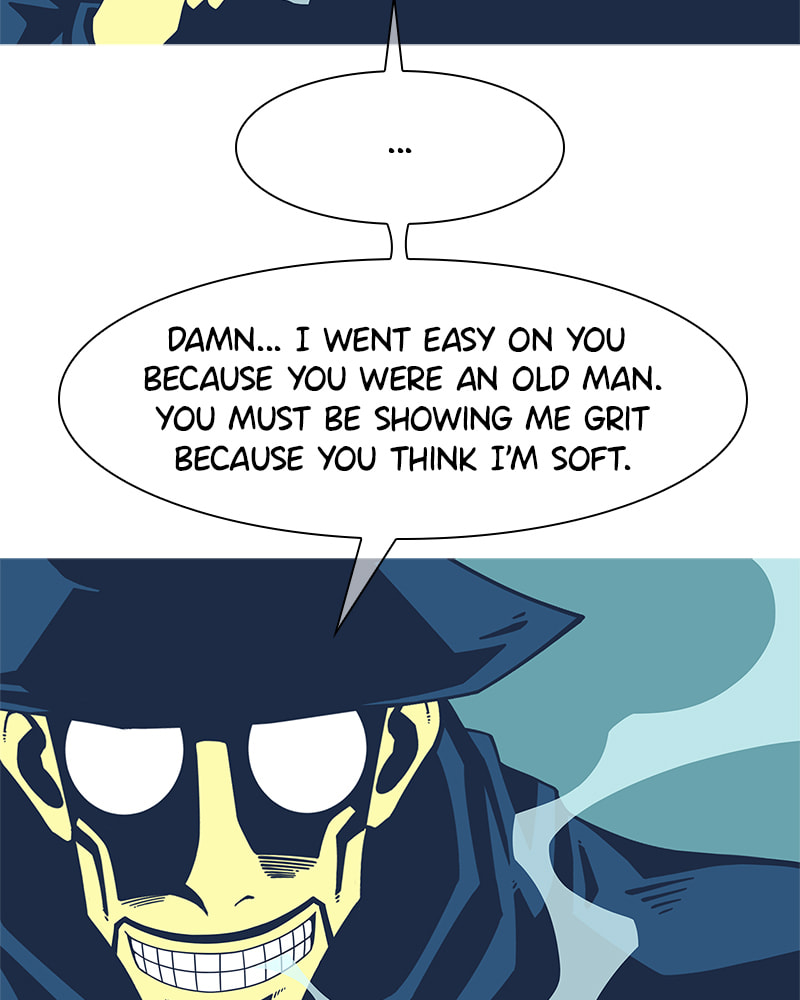 Read Vampire Syndrome chapter 32 image 10 on Lezhin