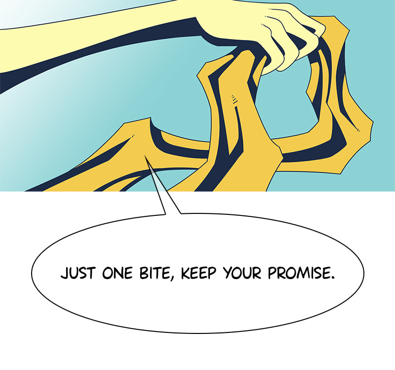 Read Vampire Syndrome chapter 32 image 103 on Lezhin