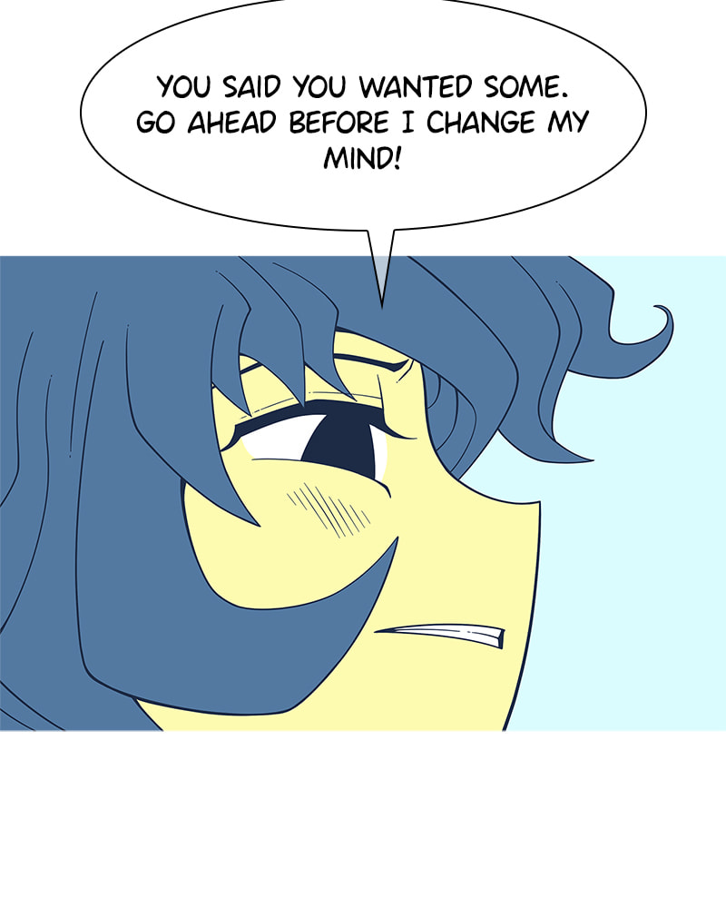 Read Vampire Syndrome chapter 32 image 106 on Lezhin