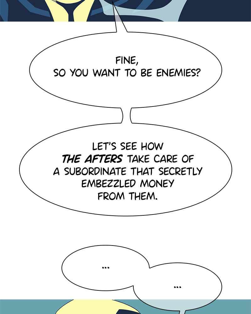 Read Vampire Syndrome chapter 32 image 11 on Lezhin