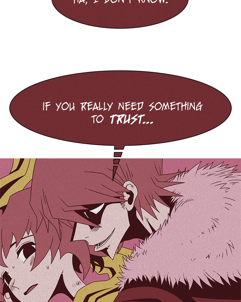 Read Vampire Syndrome chapter 32 image 111 on Lezhin