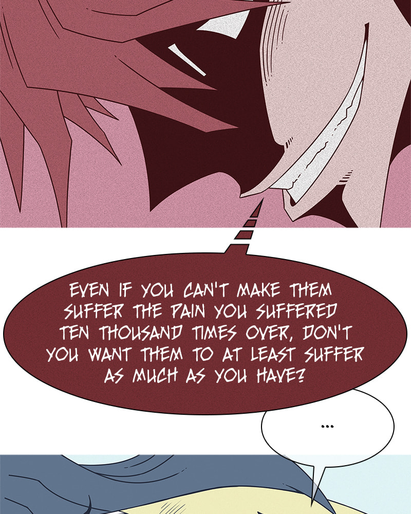 Read Vampire Syndrome chapter 32 image 113 on Lezhin