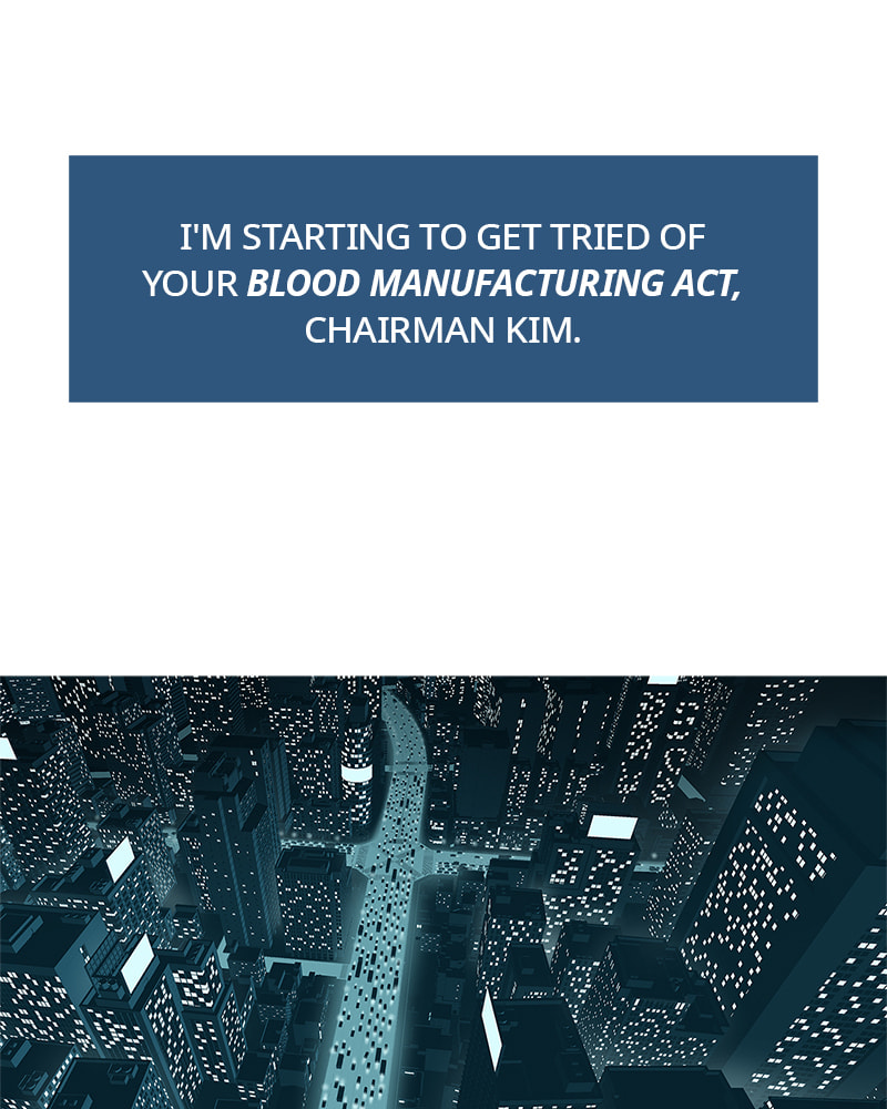 Read Vampire Syndrome chapter 32 image 14 on Lezhin