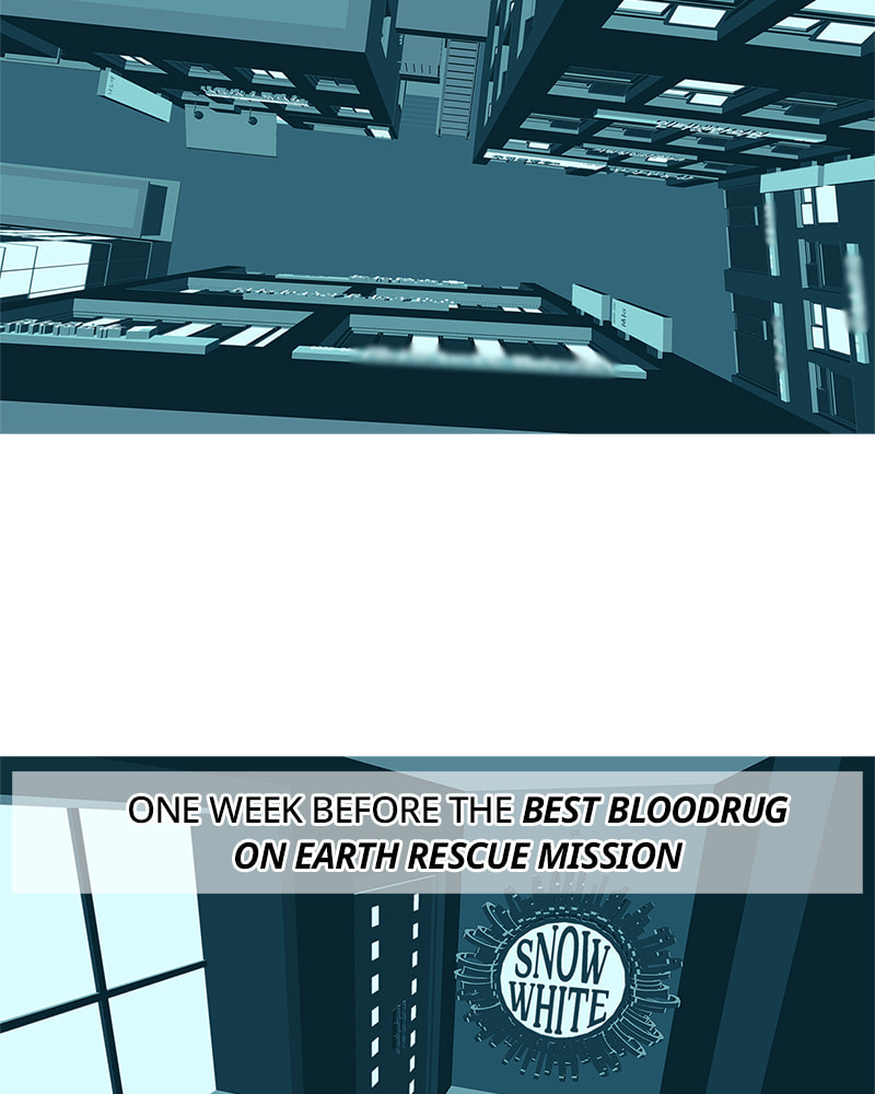Read Vampire Syndrome chapter 32 image 27 on Lezhin