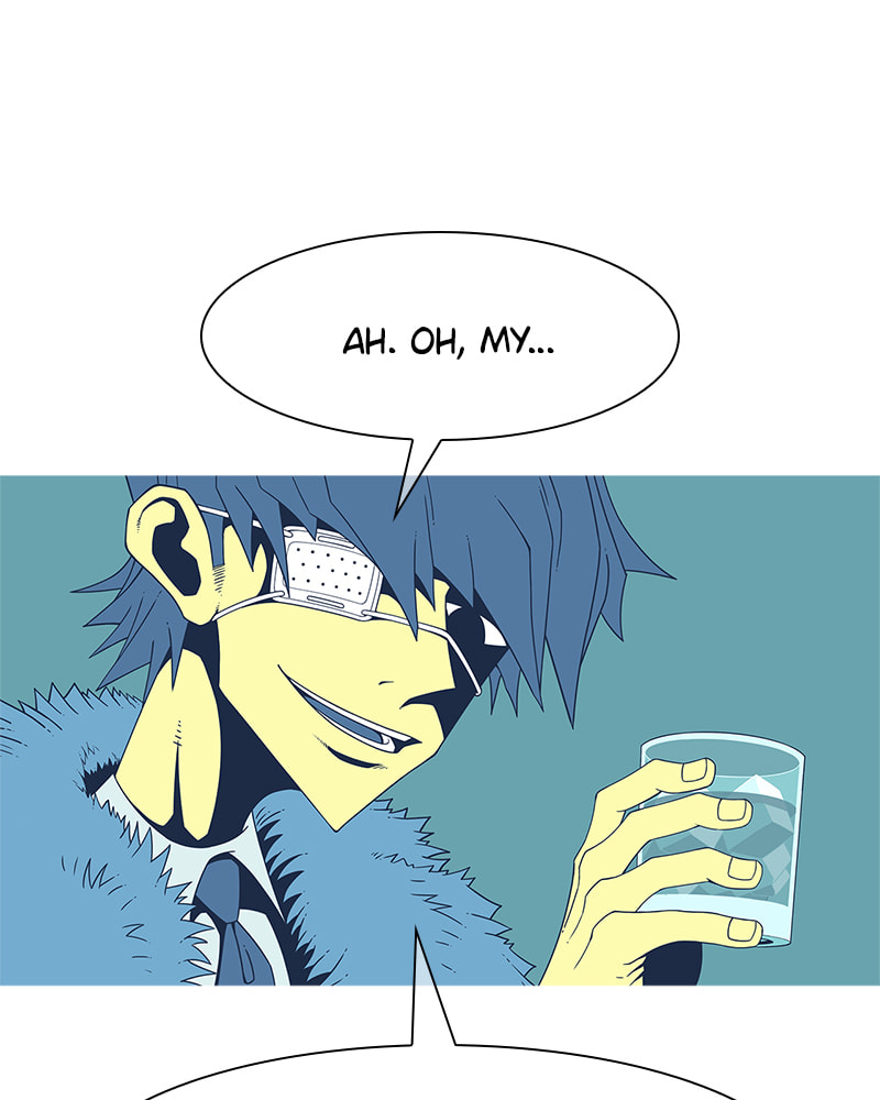 Read Vampire Syndrome chapter 32 image 30 on Lezhin