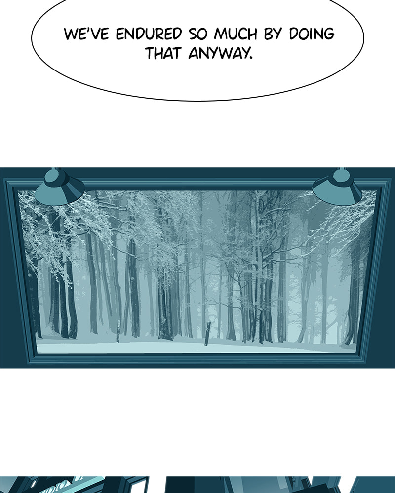 Read Vampire Syndrome chapter 32 image 31 on Lezhin