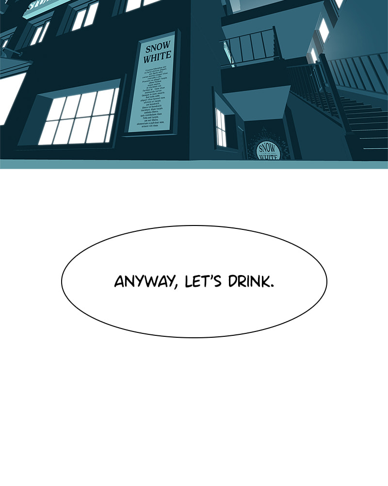 Read Vampire Syndrome chapter 32 image 32 on Lezhin