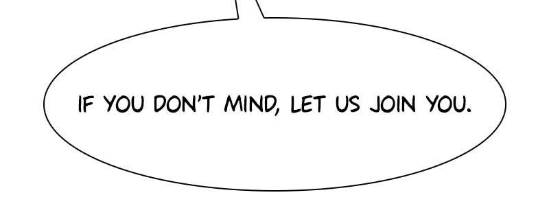 Read Vampire Syndrome chapter 32 image 40 on Lezhin