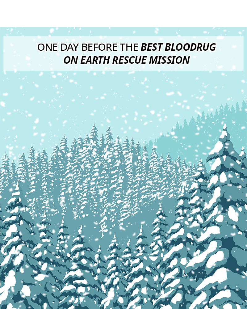 Read Vampire Syndrome chapter 32 image 44 on Lezhin