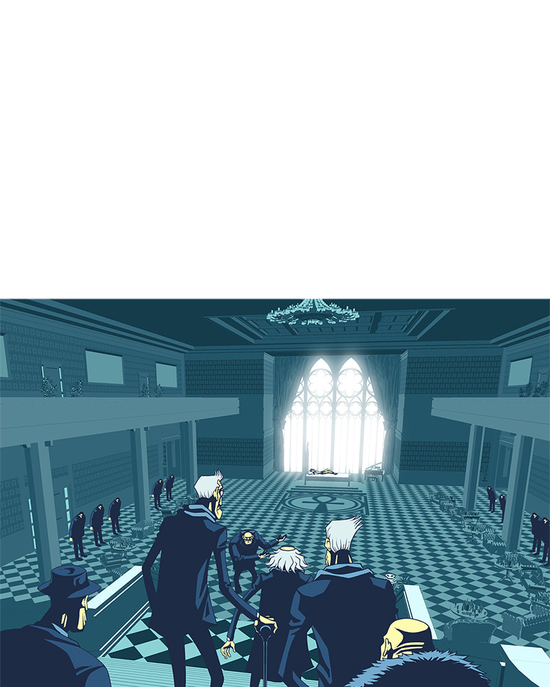 Read Vampire Syndrome chapter 32 image 61 on Lezhin