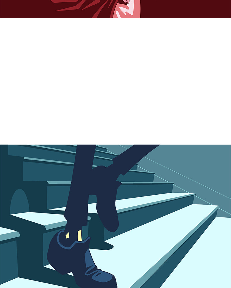 Read Vampire Syndrome chapter 32 image 68 on Lezhin