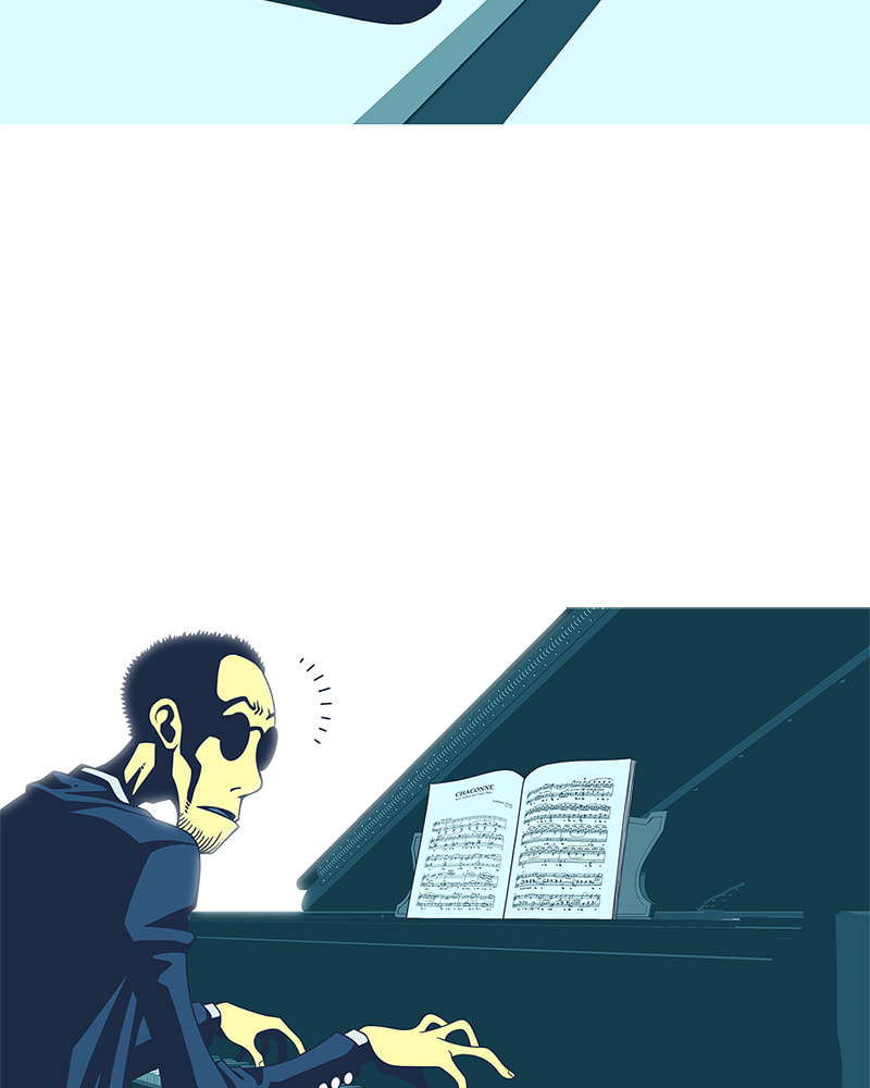 Read Vampire Syndrome chapter 32 image 69 on Lezhin