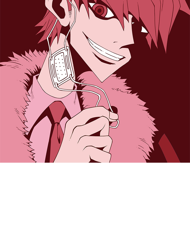 Read Vampire Syndrome chapter 32 image 72 on Lezhin